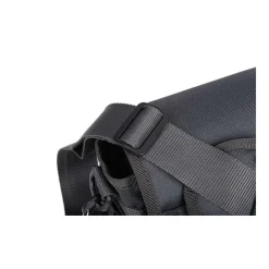 Sac Bandouliere Fox Rage Messenger Bag