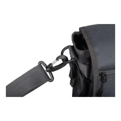 Sac Bandouliere Fox Rage Messenger Bag