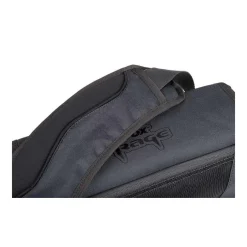 Sac Bandouliere Fox Rage Messenger Bag