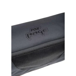 Sac Bandouliere Fox Rage Messenger Bag