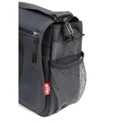 Sac Bandouliere Fox Rage Messenger Bag