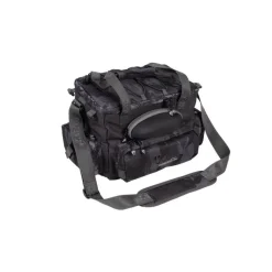 Sac Bandouliere Fox Rage Camo Voyager Medium Tackle Bag