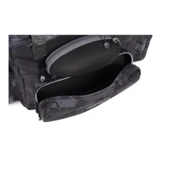 Sac Bandouliere Fox Rage Camo Voyager Medium Tackle Bag
