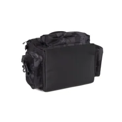 Sac Bandouliere Fox Rage Camo Voyager Medium Tackle Bag