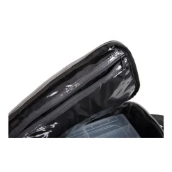 Sac Bandouliere Fox Rage Camo Voyager Medium Tackle Bag