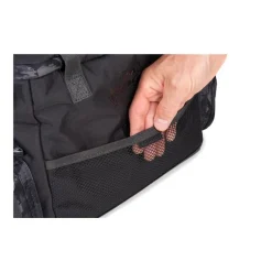 Sac Bandouliere Fox Rage Camo Voyager Medium Tackle Bag