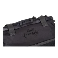 Sac Bandouliere Fox Rage Camo Voyager Medium Tackle Bag