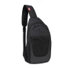 Sac Bandouliere Fox Rage Single Strap Rucksack