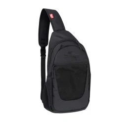 Sac Bandouliere Fox Rage Single Strap Rucksack