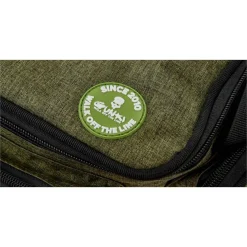 Sac Bandouliere Gunki Overtake Walker
