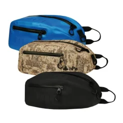Sac Bandouliere HPA Sling 12