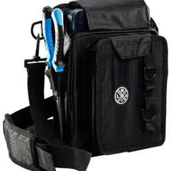 Sac Bandouliere LMAB Move Shoulder Bag Pro