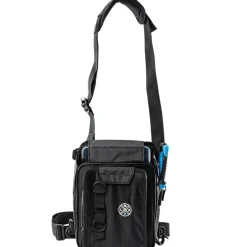 Sac Bandouliere LMAB Move Shoulder Bag Pro