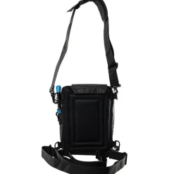 Sac Bandouliere LMAB Move Shoulder Bag Pro