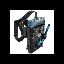 Sac Bandouliere LMAB Move Holster Bag