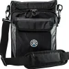 Sac Bandouliere LMAB Move Shoulder Bag