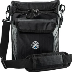 Sac Bandouliere LMAB Move Shoulder Bag