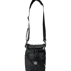 Sac Bandouliere LMAB Move Shoulder Bag