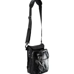 Sac Bandouliere LMAB Move Shoulder Bag
