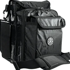 Sac Bandouliere LMAB Move Shoulder Bag