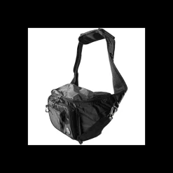 Sac Bandouliere LMAB Move Sling Bag Pro