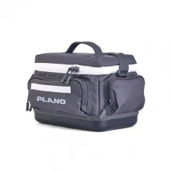 Sac Bandouliere Plano Weekend Serie Tackle Bag