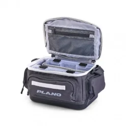 Sac Bandouliere Plano Weekend Serie Tackle Bag