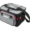 Sac Bandouliere Rapala Countdown Tackle Bag Lite