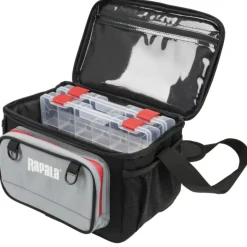Sac Bandouliere Rapala Countdown Tackle Bag Lite