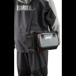 Sac Bandouliere Rapala Countdown Tackle Bag Lite
