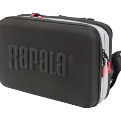 Sac Bandouliere Rapala Countdown Sling Bag Pro XL