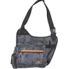 Sac Bandouliere Sakura Cartero Bag