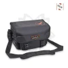 Sac Bandouliere Sakura Egi Bag