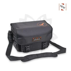 Sac Bandouliere Sakura Egi Bag