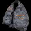 Sac Bandouliere Sakura Sling Crosser Bag