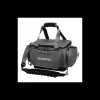 Sac Bandouliere Shimano Tackle