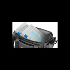 Sac Bandouliere Shimano Tackle