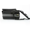 Sac bandouliere Shimano Yasei Sling Bag Medium