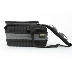Sac bandouliere Shimano Yasei Sling Bag Medium