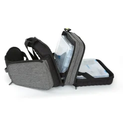Sac bandouliere Shimano Yasei Sling Bag Medium