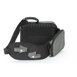 Sac bandouliere Shimano Yasei Sling Bag Medium