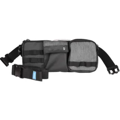 Sac Bandouliere Spro FreeStyle Chest Pouch 07