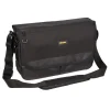 Sac Bandouliere Spro Messenger Bag