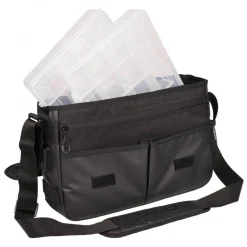 Sac Bandouliere Spro Messenger Bag