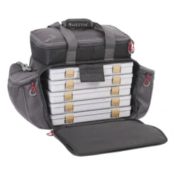Sac Bandouliere Westin W4 Master Lure Bag