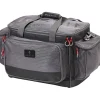 Sac Bandouliere Westin W4 Accessory Bag
