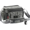 Sac Bandouliere Westin W4 Super Finesse Bag