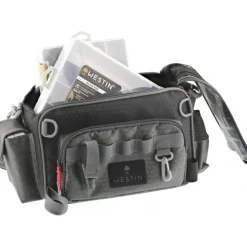 Sac Bandouliere Westin W4 Super Finesse Bag