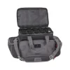 Sac Bandouliere Westin W4 P&T Master Bag