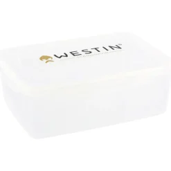 Sac Bandouliere Westin W2 Carrier & Freezer Bag